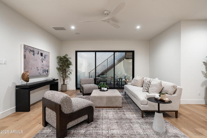 48-6302 E Calle Del Norte (48 of 75)