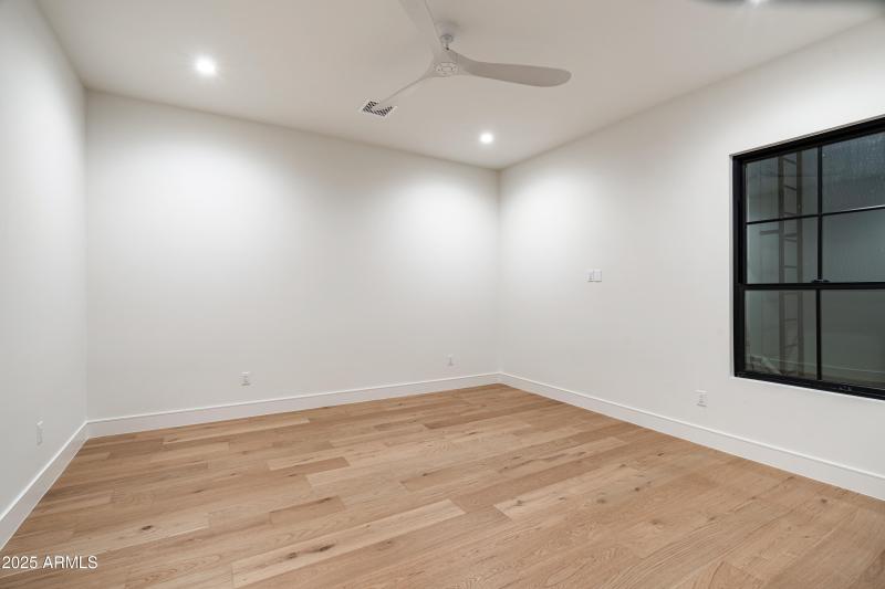 52-6302 E Calle Del Norte (52 of 75)