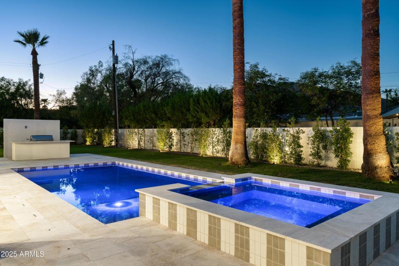 57-6302 E Calle Del Norte (57 of 75)