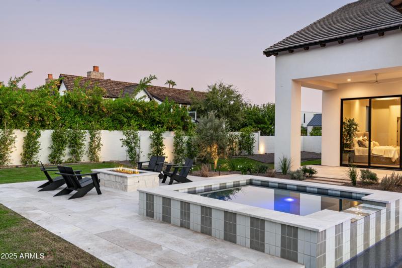 67-6302 E Calle Del Norte (67 of 75)