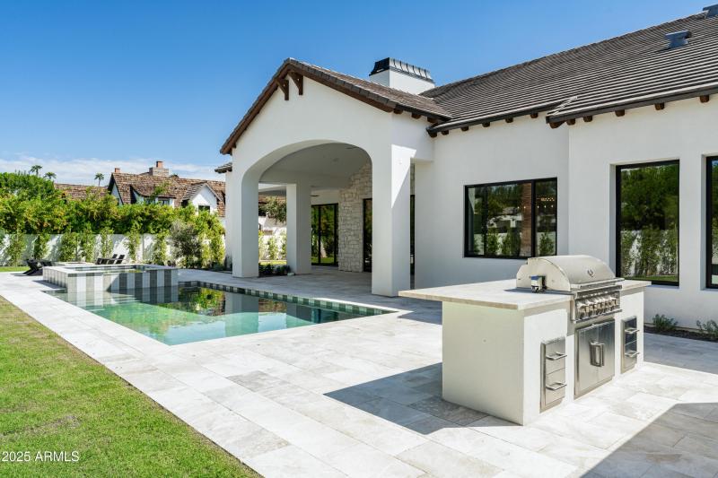 74-6302 E Calle Del Norte (73 of 75)