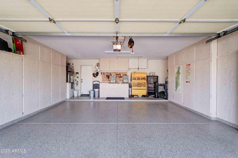 14811 E Shimmering View-31