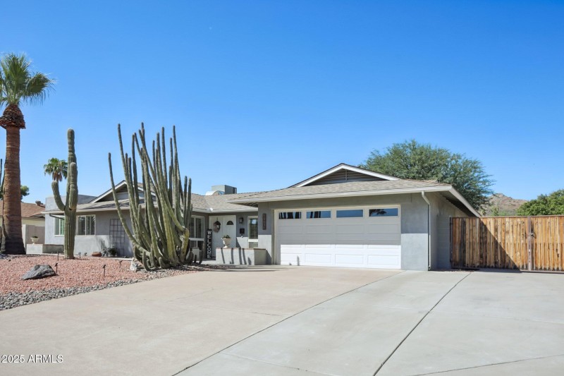 2-web-or-mls-N 26th St-S2409-002