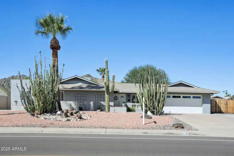 3-web-or-mls-N 26th St-S2409-003