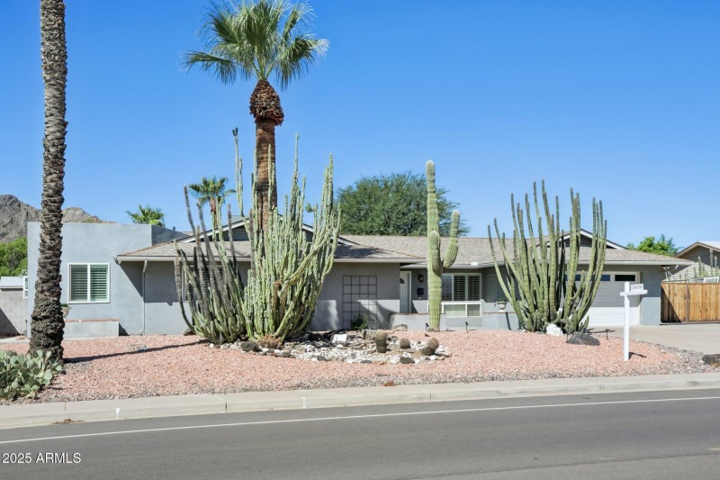 4-web-or-mls-N 26th St-S2409-004