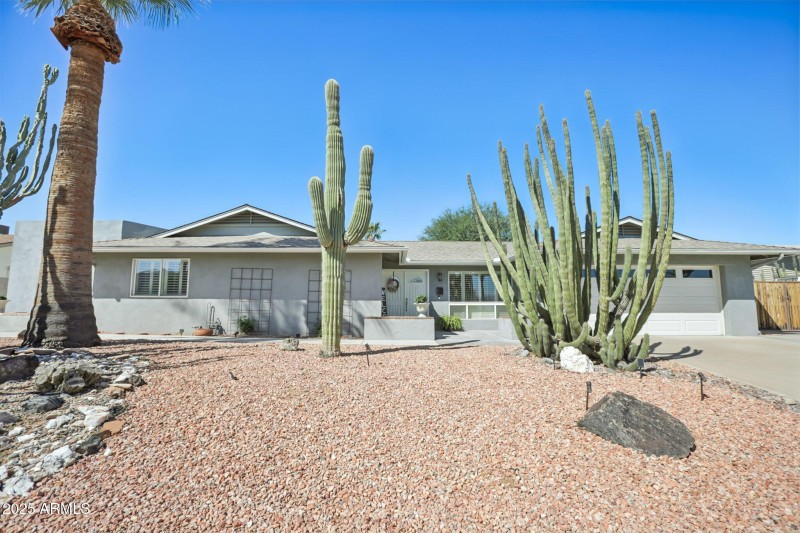 7-web-or-mls-N 26th St-S2409-007