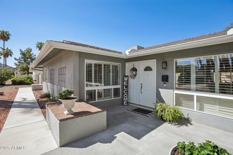 9-web-or-mls-N 26th St-S2409-009