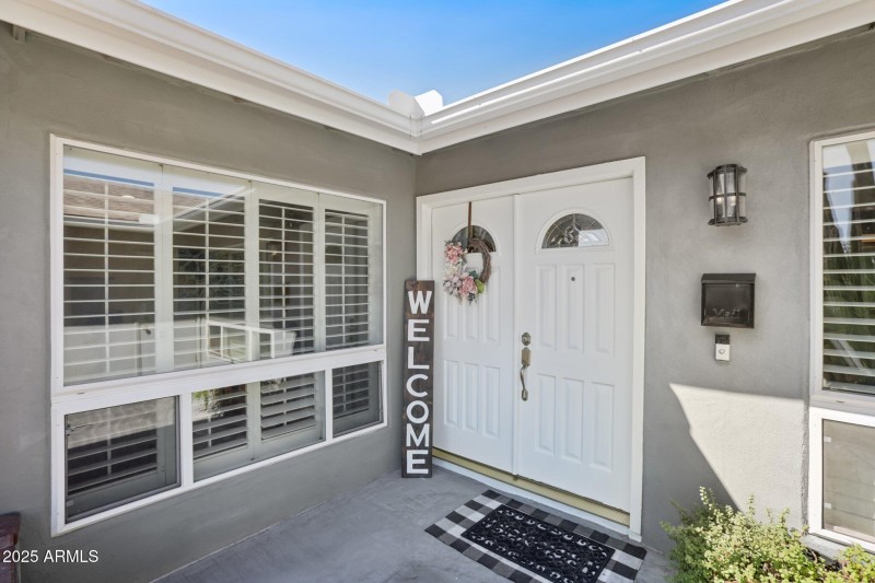 10-web-or-mls-N 26th St-S2409-010