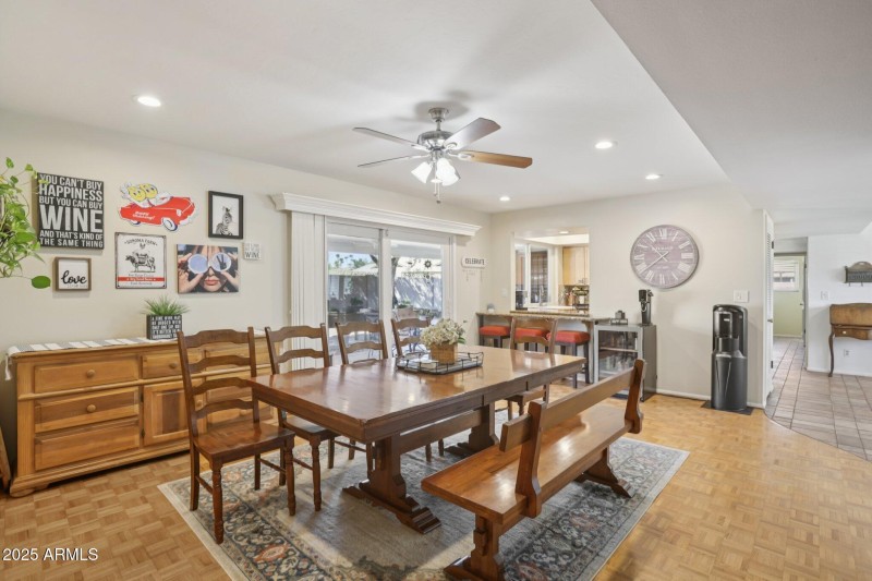 16-web-or-mls-N 26th St-S2409-016