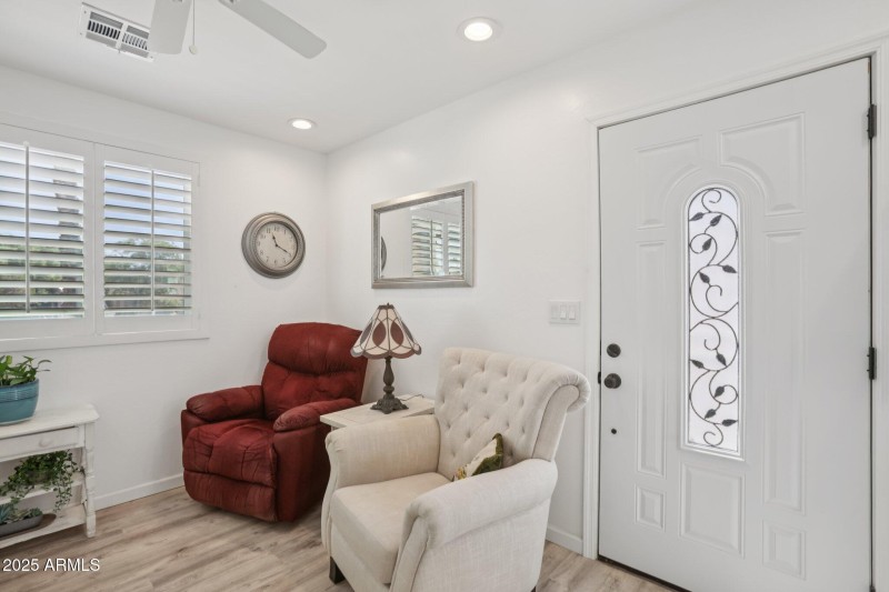 28-web-or-mls-N 26th St-S2409-028