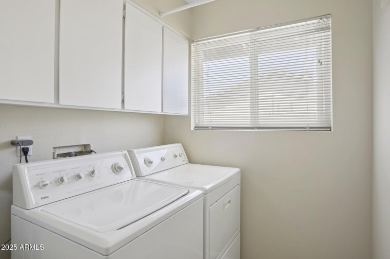 29-web-or-mls-N 26th St-S2409-029