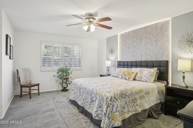 30-web-or-mls-N 26th St-S2409-030