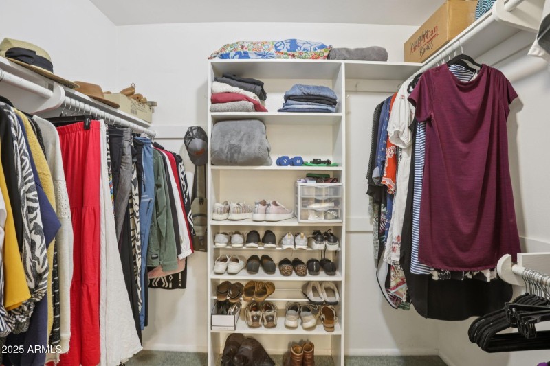 33-web-or-mls-N 26th St-S2409-033