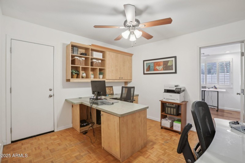 43-web-or-mls-N 26th St-S2409-043