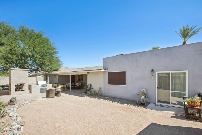 54-web-or-mls-N 26th St-S2409-054
