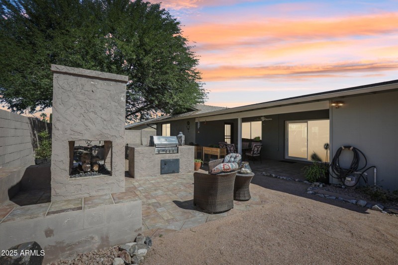 56-web-or-mls-VT-2409-2