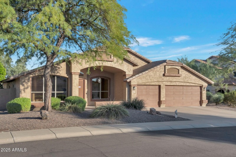 5-web-or-mls-QP-05594