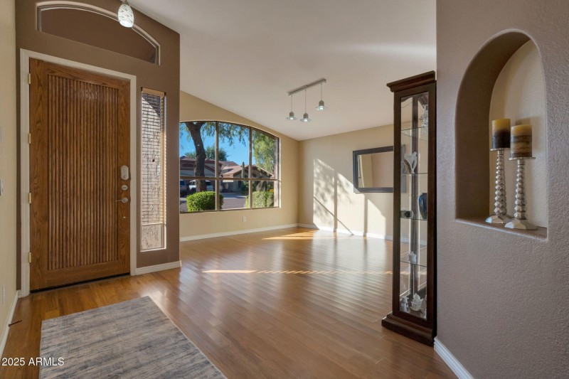 7-web-or-mls-QP-05389