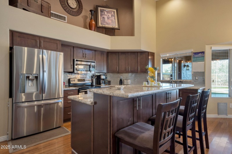 15-web-or-mls-QP-05439