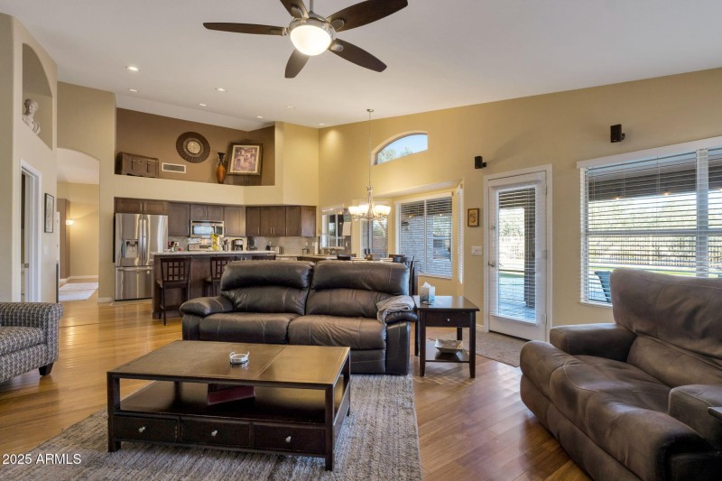 20-web-or-mls-QP-05469