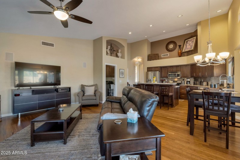 21-web-or-mls-QP-05474