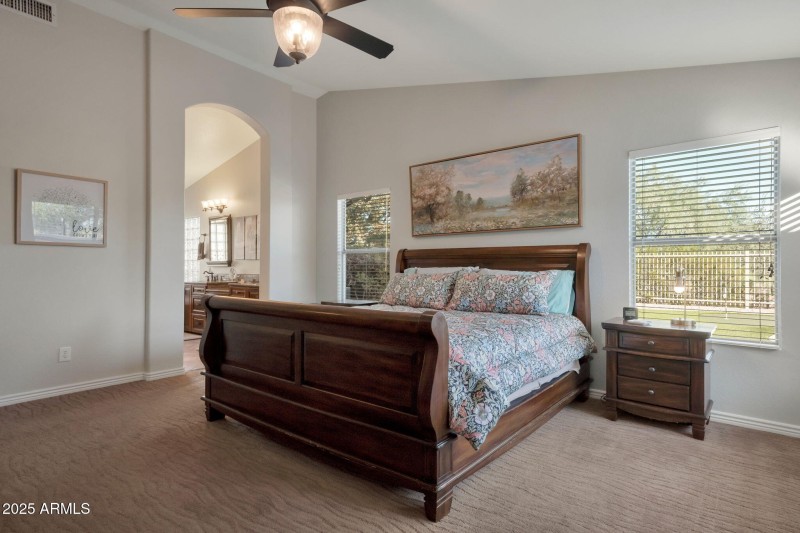 23-web-or-mls-QP-05484