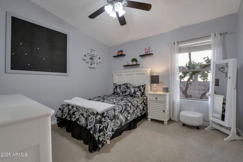 31-web-or-mls-QP-05344