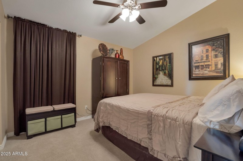 32-web-or-mls-QP-05349