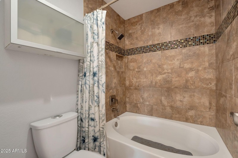 34-web-or-mls-QP-05369