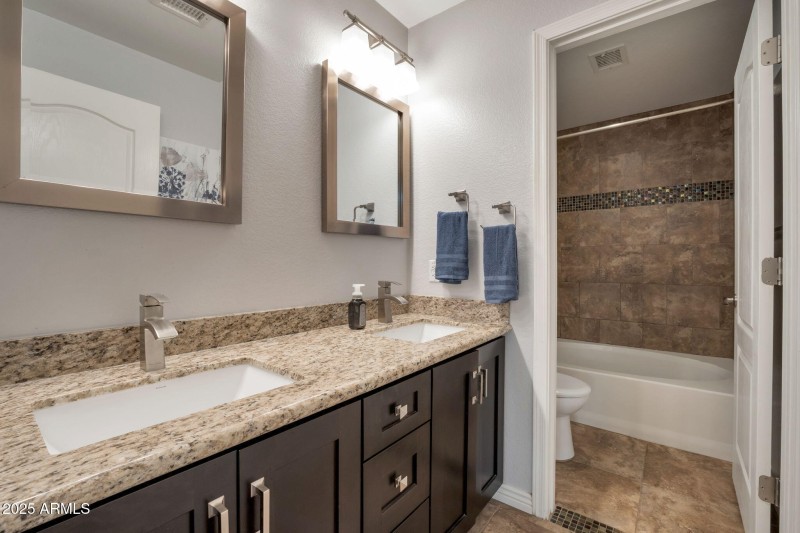 35-web-or-mls-QP-05374