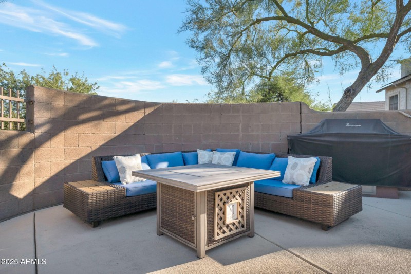 42-web-or-mls-QP-05559