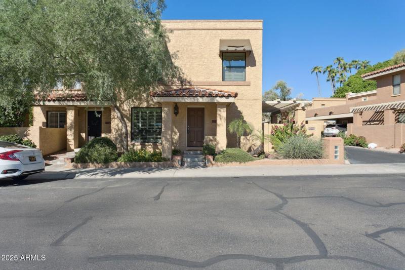 1-web-or-mls-10420-n-11th-pl-3