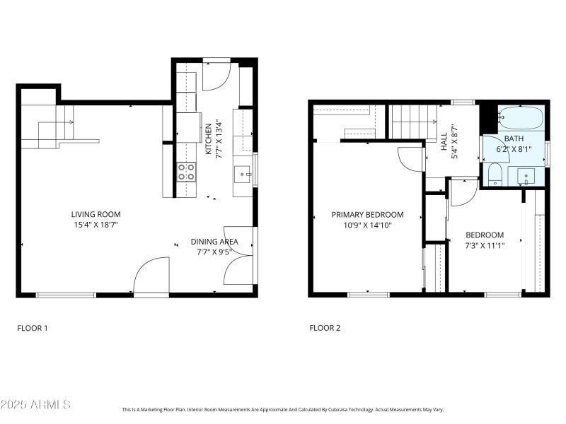 4-Floorplan_3