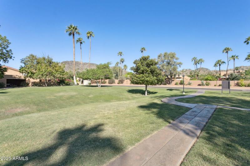 24-web-or-mls-10420-n-11th-pl-3