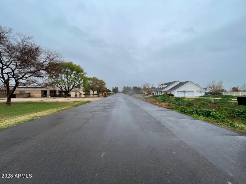 19a085cb-03c3-431f-b7ad-deb62965bf75