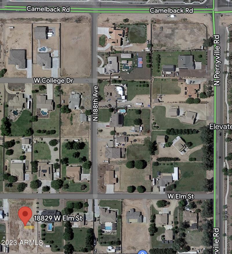 877038BE-D97F-4BE3-8499-C1E87477C523