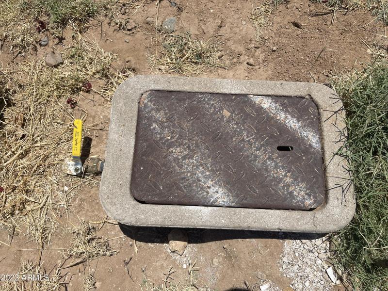 1331A18F-8203-4AC9-89EE-191BB6ABF7D0