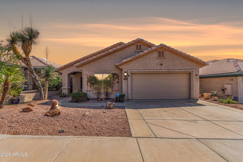 90a528b6503fe66ca17df9c230ba2a34