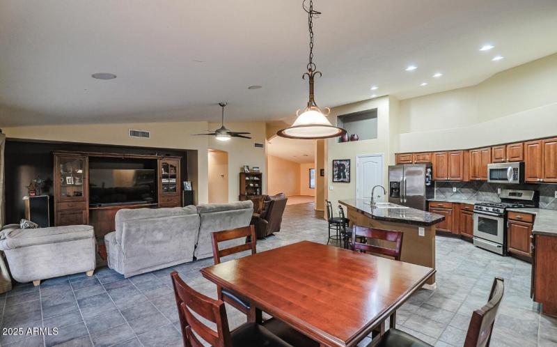 Screenshot 2025-09-24 at 10.56.25AM