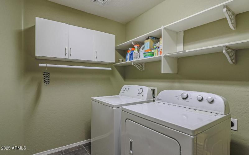 Screenshot 2025-09-24 at 10.57.05AM