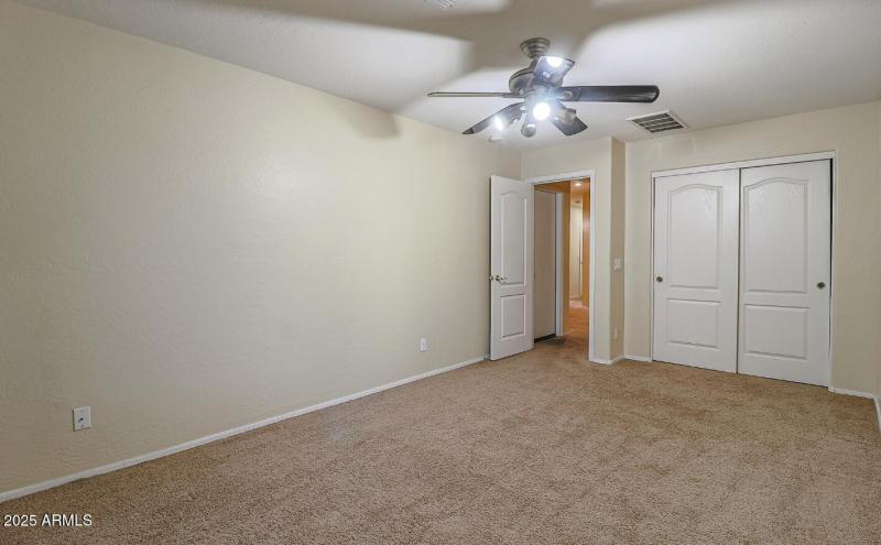 Screenshot 2025-09-24 at 10.57.17AM