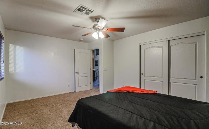 Screenshot 2025-09-24 at 10.57.42AM