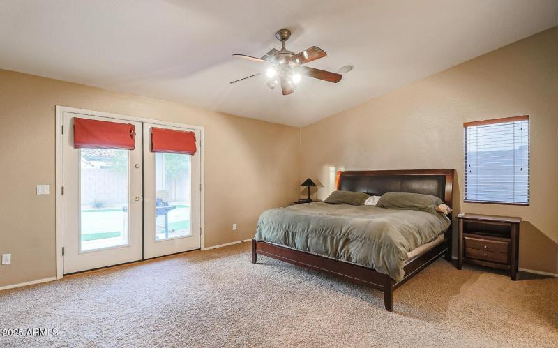 Screenshot 2025-09-24 at 10.57.49AM