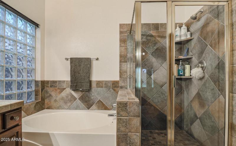 Screenshot 2025-09-24 at 10.58.07AM