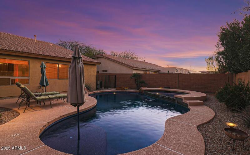 Screenshot 2025-09-24 at 10.58.59AM