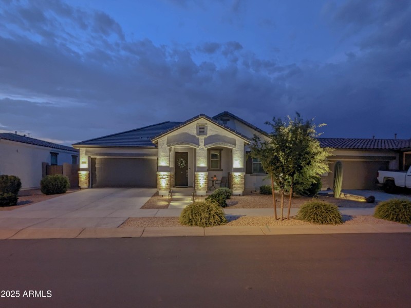 PXL_20240712_030730552