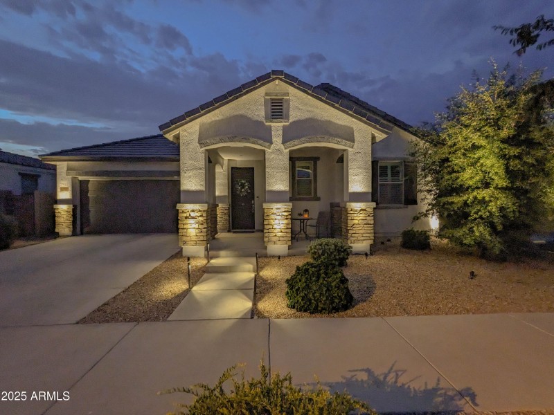 PXL_20240712_030715500