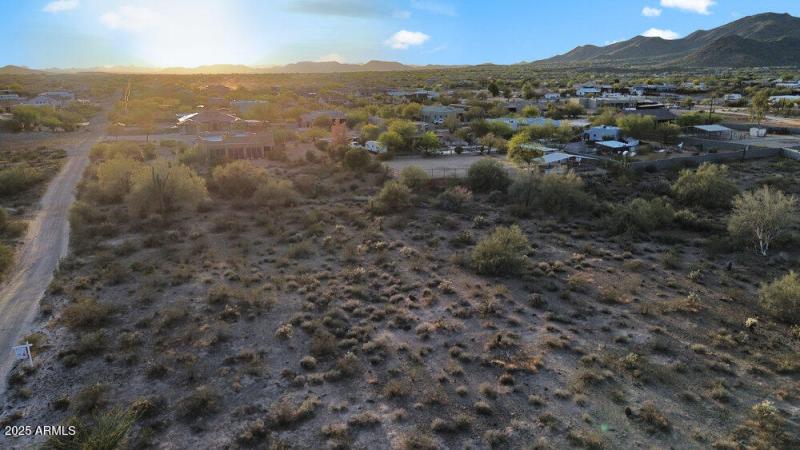 central_drone-30_575