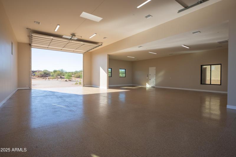 Perfect for All Your Toys