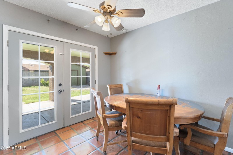 9-web-or-mls-DSC07082